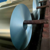 Customizable Aluminum Foil Rolls for Packaging – Food-Grade, Heavy-Duty, And Bulk Orders