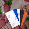 Meat Absorbent Pad for Plastic Tray Packaging | Purge Control for Chilled Meat