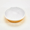 Disposable Aluminum Food Containers for Takeaway – Convenient And Eco-Friendly Packaging Solutions