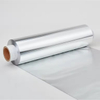 Heavy Duty Aluminum Foil Roll for Food Packaging, Grilling, Baking, And Catering Use