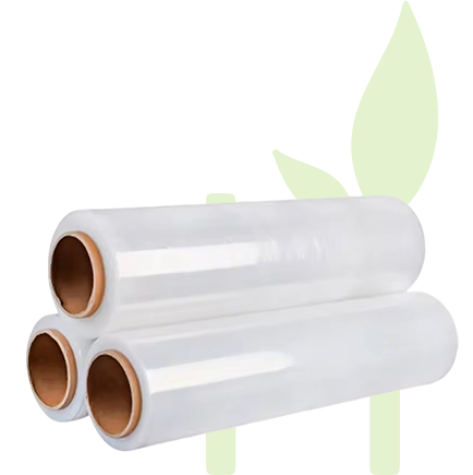 PE Cling Film