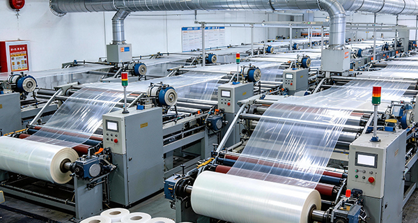 Kraft Paper Tray factory