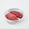 Aluminum Foil Containers for Camping And BBQ – Disposable, Durable, And Eco-Friendly