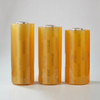 Food Grade PVC Cling Film for Meat And Fresh Food Packaging