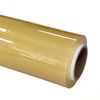 European Standard Food Grade PVC Cling Film for Fresh Food Packaging | LFGB Certified