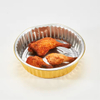 Disposable Aluminum Food Containers for Takeaway – Convenient And Eco-Friendly Packaging Solutions