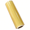 European Standard Food Grade PVC Cling Film for Fresh Food Packaging | LFGB Certified