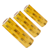 PVC Cling Film for Food Wrapping | Transparent Stretch Film for Household & Catering Use