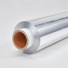 Heavy Duty Aluminum Foil Roll for Food Packaging, Grilling, Baking, And Catering Use