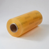 Food Grade PVC Cling Film for Meat And Fresh Food Packaging