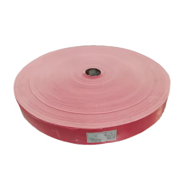 Custom Meat Absorbent Pads for Cold-Chain Logistics | High Absorption for Long-Term Meat Packaging
