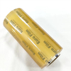 European Standard Food Grade PVC Cling Film for Fresh Food Packaging | LFGB Certified