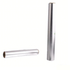 Heavy Duty Aluminum Foil Roll for Food Packaging, Grilling, Baking, And Catering Use