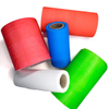 Custom Meat Absorbent Pads for Cold-Chain Logistics | High Absorption for Long-Term Meat Packaging