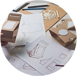 Food Service Film R&D Solutions