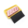Meat Absorbent Pad for Plastic Tray Packaging | Purge Control for Chilled Meat