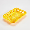 Eco-Friendly Food Grade PET Tray for Fresh Meat And Food Packaging – Recyclable, Hygienic & Durable