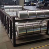 Customizable Aluminum Foil Rolls for Packaging – Food-Grade, Heavy-Duty, And Bulk Orders