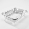 Disposable Aluminum Food Containers for Takeaway – Convenient And Eco-Friendly Packaging Solutions