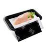Meat Absorbent Pad for Plastic Tray Packaging | Purge Control for Chilled Meat