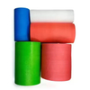 Custom Meat Absorbent Pads for Cold-Chain Logistics | High Absorption for Long-Term Meat Packaging