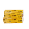 Commercial PVC Meat Film | Food Grade High Tensile Strength Meat Packaging Film