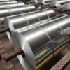 Customizable Aluminum Foil Rolls for Packaging – Food-Grade, Heavy-Duty, And Bulk Orders