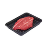 Eco-Friendly Food Grade PET Tray for Fresh Meat And Food Packaging – Recyclable, Hygienic & Durable