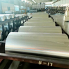 Customizable Aluminum Foil Rolls for Packaging – Food-Grade, Heavy-Duty, And Bulk Orders