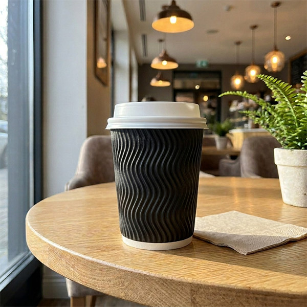 wholesale-black-double-wall-ripple-coffee-cup-review.png