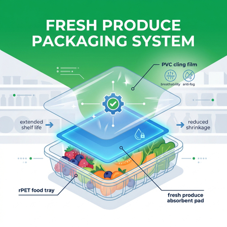news_main_image_food_trays_cover9016279959366211840.jpg