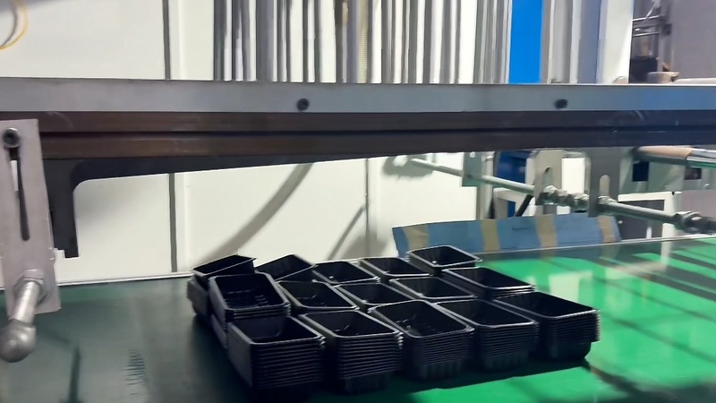 food-tray-production-line-2