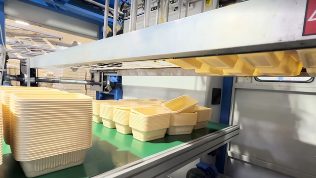 biodegradable-packaging-production-line-2