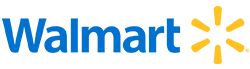 Walmart Absorbent Pad partner