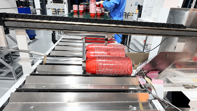 food-bowl-production-line