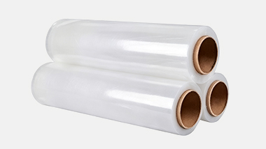 百果园 PE Cling Film partner