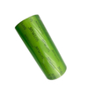 Wholesale light green plastic food wrap for fresh vegetable packaging specialized for commercial kitchen use