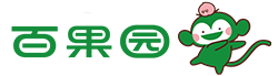 百果园 PE Cling Film partner