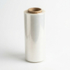 Food-Grade POF Heat Shrink Film - High Clarity & Puncture Resistant