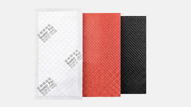 Walmart Absorbent Pad partner