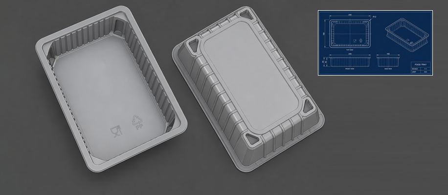 OEM ODM Custom Packaging Solutions