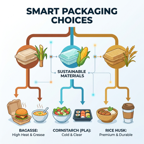 news_main_image_biodegradable_food_packaging_cover5806980143390744171.jpg
