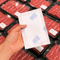 Absorbent Pad