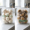MR Type Anti-Fog PVC Cling Film for Mushroom Packaging