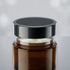 Food-Grade POF Heat Shrink Film - High Clarity & Puncture Resistant