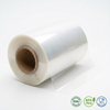 Wholesale POF Shrink Film Roll