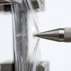 Industrial Strength POF Shrink Film with Superior Puncture Resistance and High Tensile Strength