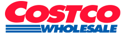 Costco PET Tray partner